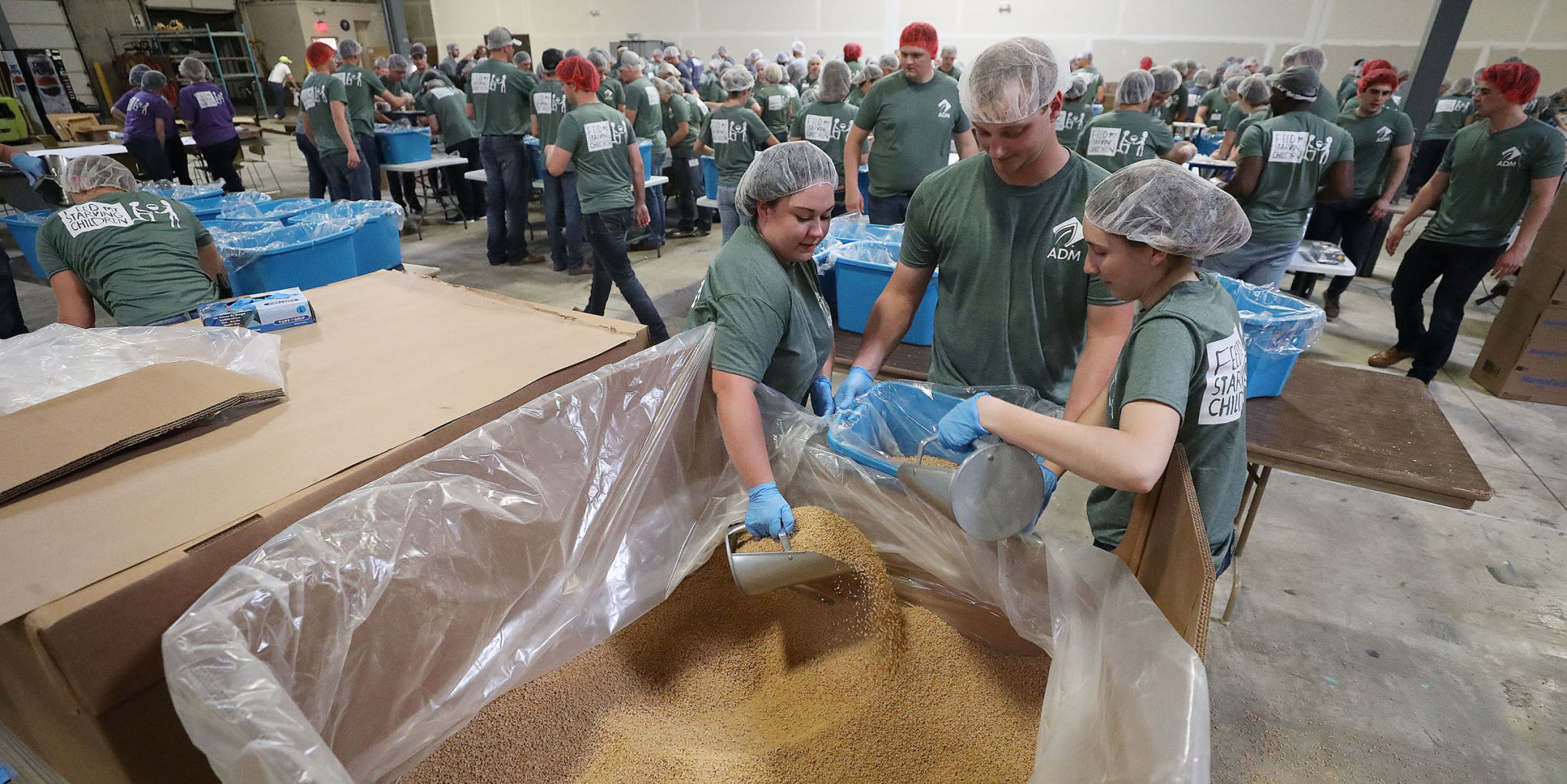 ADM volunteer event 10 5.23.19.jpg